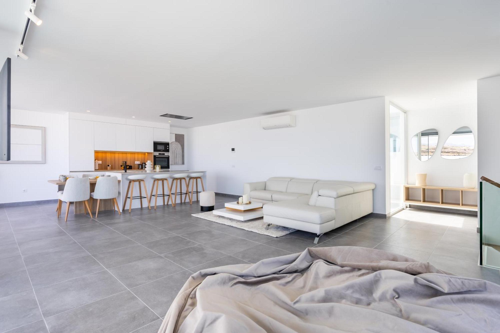 Sybaris Villa 09 By Smart Holiday 아데제 외부 사진