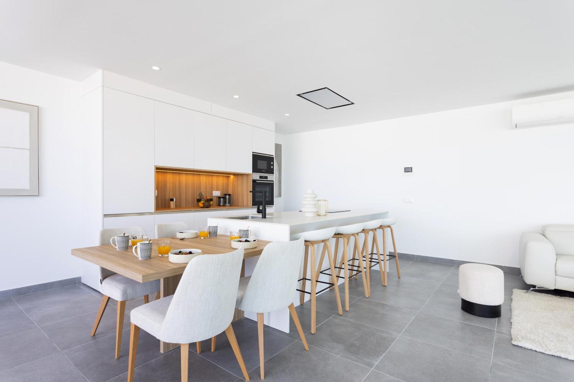 Sybaris Villa 09 By Smart Holiday 아데제 외부 사진
