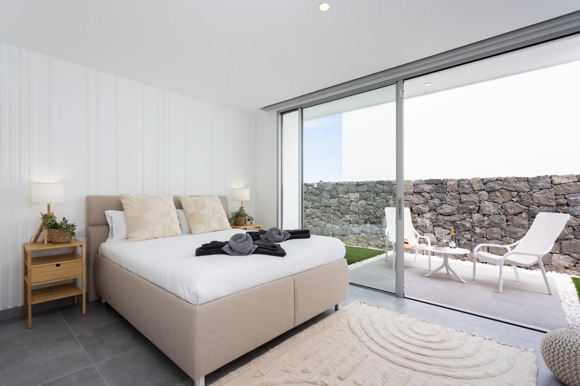 Sybaris Villa 09 By Smart Holiday 아데제 외부 사진
