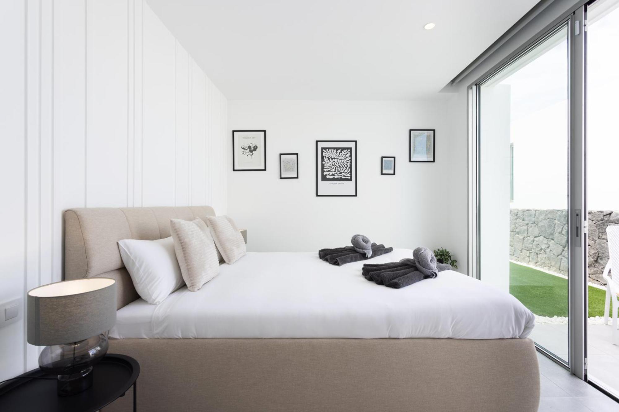 Sybaris Villa 09 By Smart Holiday 아데제 외부 사진