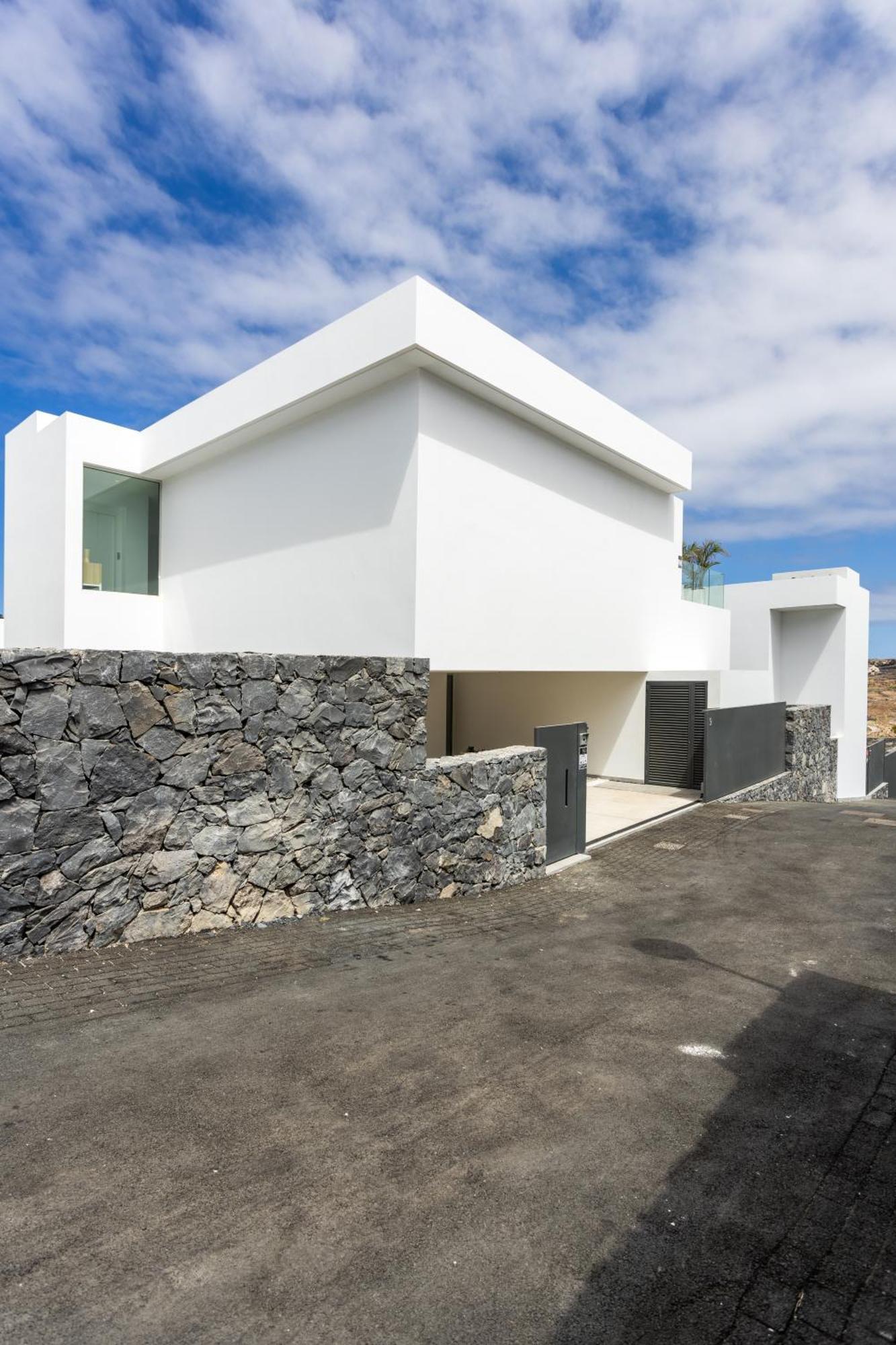 Sybaris Villa 09 By Smart Holiday 아데제 외부 사진