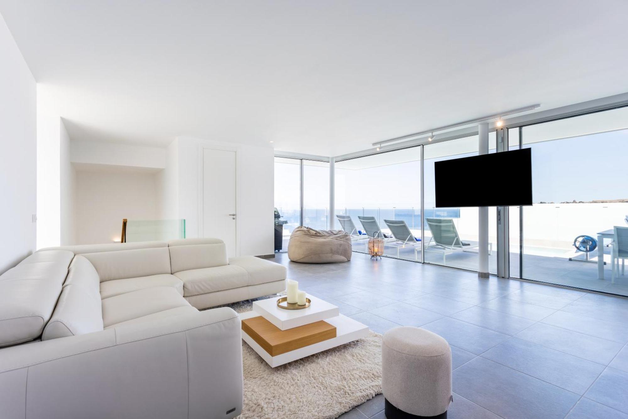 Sybaris Villa 09 By Smart Holiday 아데제 외부 사진